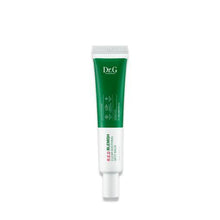 Load image into Gallery viewer, Dr.G Red Blemish Cool Soothing Spot Balm 30ml
