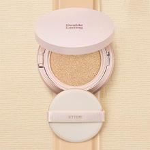 Load image into Gallery viewer, ETUDE HOUSE Double Lasting Cushion Cover 15g
