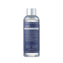 Load image into Gallery viewer, KLAIRS Supple Preparation Unscented Toner 180ml
