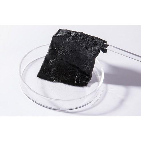 RNW Premium Charcoal Mineral Mask 10ea