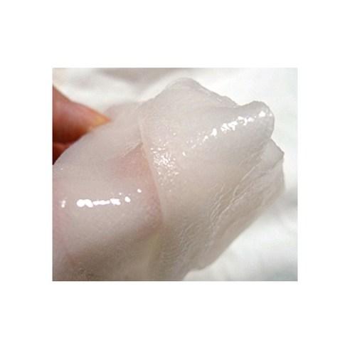 EUNYUL Collagen Natural Moisture Mask Pack 22ml x 50ea