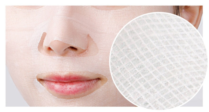 RNW DER.ESTHE Cica Source Sheet Mask 27ml x 10ea