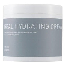 Load image into Gallery viewer, EUNYUL Real Hydrating Cream 500g
