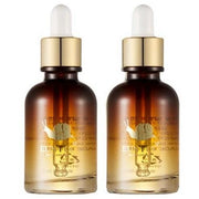 EUNYUL Snail Ampoule Set (30ml x 2ea)