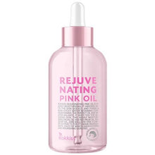 Load image into Gallery viewer, Rokkiss Rejuvenating Pink Oil 55ml
