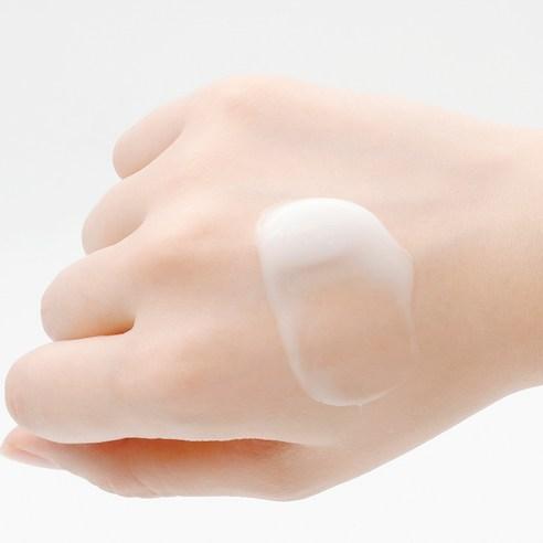 Rokkiss Vita Ful Moisture Cream 120g