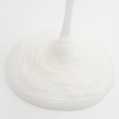 Rokkiss Vita Ful Moisture Cream 120g