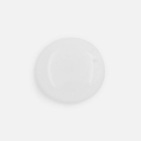 Rokkiss Whitening Berry Ampoule 55ml