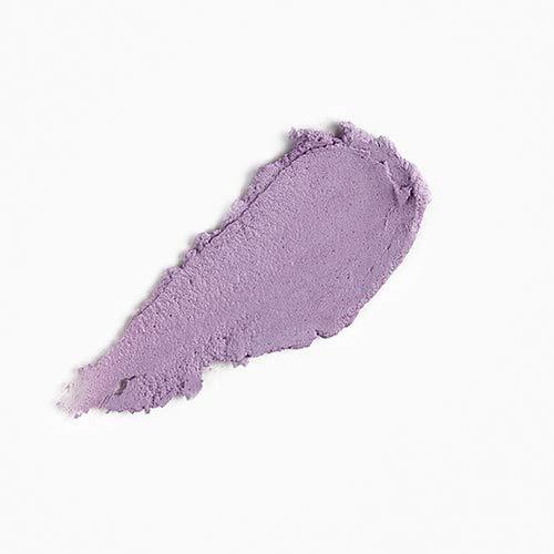 TEEHEEHEE Clearing Berry Clay Vegan Facial Mask Stick 35g