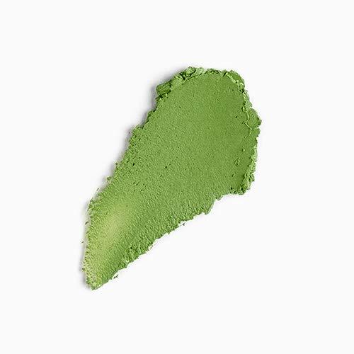 TEEHEEHEE ENRICHING AVO Clay Vegan Facial Mask Stick 35g