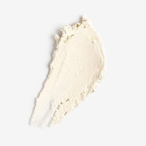 TEEHEEHEE Soothing Oat Clay Vegan Facial Mask Stick 35g