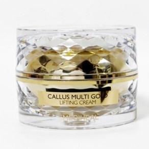 MEDIHEAL Callus Multi Gold Lifting Cream 50ml