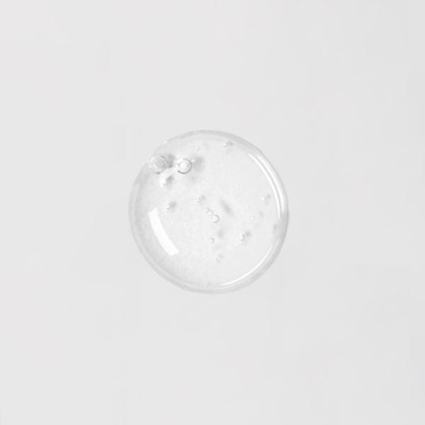 KLAIRS Rich Moist Soothing Serum 80ml