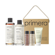 Load image into Gallery viewer, primera Organience Skincare SET
