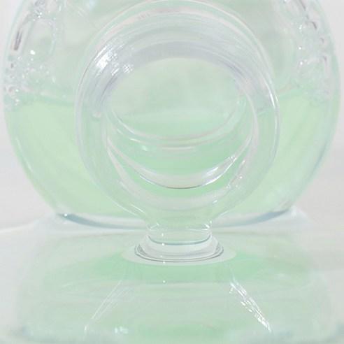 Dr.AG+ PHA+ Galac Peeling Pad 40p + Cica Hyaluronic Calming Ampoule 25ml SET