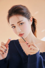Load image into Gallery viewer, 3CE Velvet Lip Tint 4g #NEW NUDE
