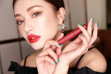 Load image into Gallery viewer, 3CE Velvet Lip Tint 4g #PRIVATE
