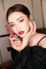 Load image into Gallery viewer, 3CE Velvet Lip Tint 4g #PRIVATE
