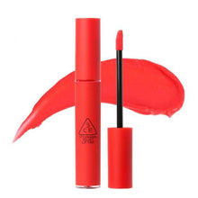 Load image into Gallery viewer, 3CE Velvet Lip Tint 4g #Save Me
