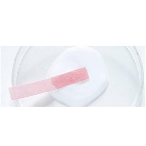 ETUDE HOUSE SoonJung 10 Free Moist Emulsion 130ml