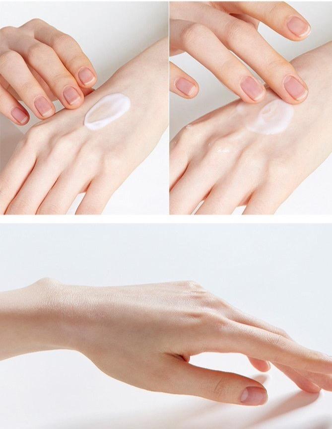 ETUDE HOUSE SoonJung 10 Free Moist Emulsion 130ml