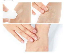 Load image into Gallery viewer, ETUDE HOUSE SoonJung Moist Relief All In One Gel 120ml
