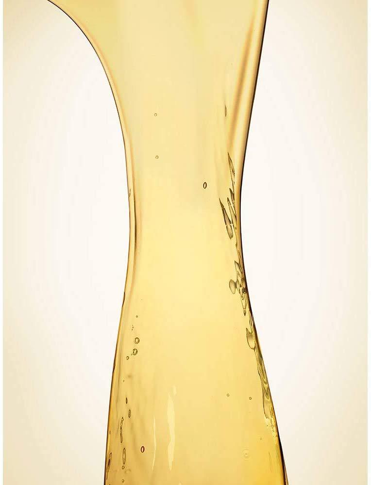 CNP Propolis Energy Ampule 15ml