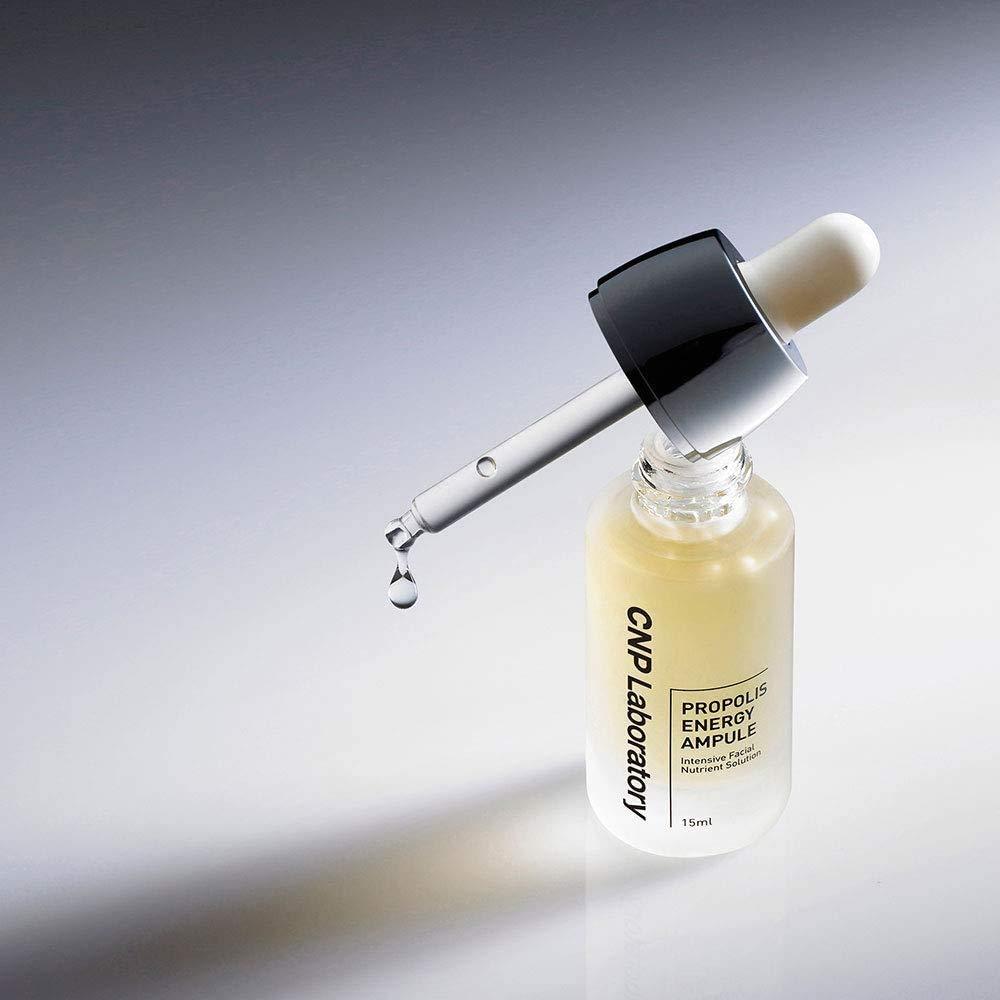 CNP Propolis Energy Ampule 15ml
