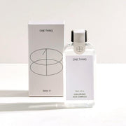 [ONE THING] Hyaluronic Acid Complex 150ml