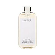 [ONE THING] Galactomyces Ferment Filtrate 150ml