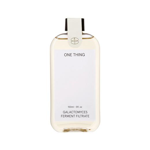 [ONE THING] Galactomyces Ferment Filtrate 150ml