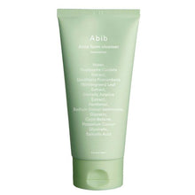 Load image into Gallery viewer, Abib Acne Foam Cleanser 150ml

