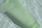 Abib Acne Foam Cleanser 250ml