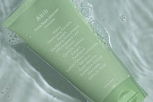 Load image into Gallery viewer, Abib Acne Foam Cleanser 250ml
