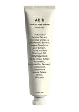 Load image into Gallery viewer, Abib Jericho Rose Creme Nutrition Tube 75ml
