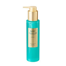 Load image into Gallery viewer, AHC Essence Care Cleansing Oil Emerald 125ml
