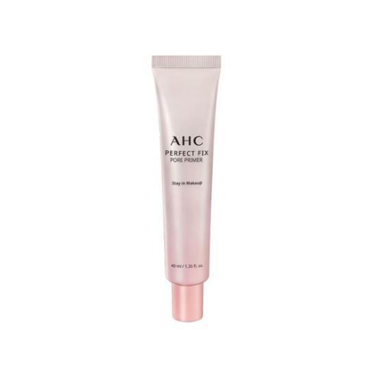 AHC Perfect Fix Pore Primer 40ml