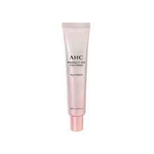 Load image into Gallery viewer, AHC Perfect Fix Pore Primer 40ml
