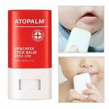 ATOPALM Baby Lip & Cheek Stick Balm 12g