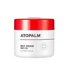 Load image into Gallery viewer, ATOPALM Baby MLE Cream 100ml
