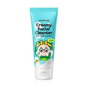 ATOPALM Kids Creamy Facial Cleanser 150ml