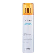 Load image into Gallery viewer, [BIO HEAL BOH] Vitamin Hyaluronic Ampoule Toner 150ml
