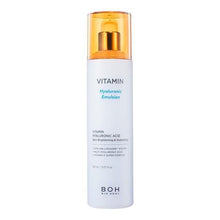 Load image into Gallery viewer, [BIO HEAL BOH] Vitamin Hyaluronic Emulsion 150ml
