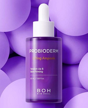 Load image into Gallery viewer, [BIO HEAL BOH] Probioderm Lifting Ampoule 50ml
