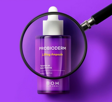 Load image into Gallery viewer, [BIO HEAL BOH] Probioderm Lifting Ampoule 50ml
