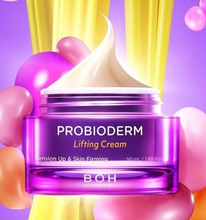 Load image into Gallery viewer, [BIO HEAL BOH] Probioderm Lifting Cream 50ml
