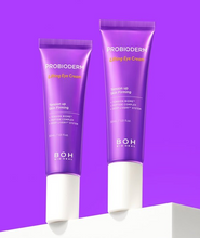 Load image into Gallery viewer, [BIO HEAL BOH] Probioderm Lifting Eye &amp; Wrinkle Cream 30ml x 2
