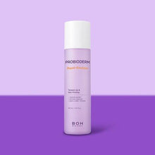 Load image into Gallery viewer, [BIO HEAL BOH] Probioderm Repair Emulsion 150ml
