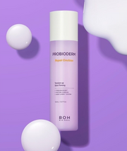 [BIO HEAL BOH] Probioderm Repair Emulsion 150ml