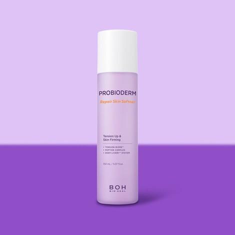 [BIO HEAL BOH] Probioderm Repair Skin Softner 150ml